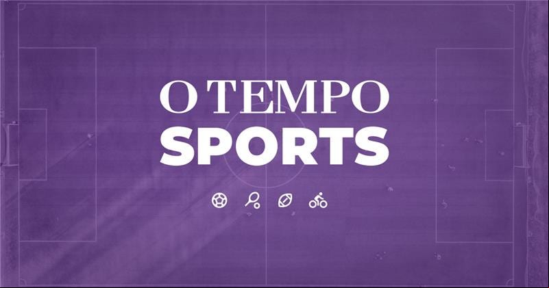Finlândia x Holanda | Minuto a Minuto - Eliminatórias da copa Europa 2025